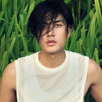 Thời trang công sở - Quang Đại: "Tôi ưu tiên mua đồ giá rẻ!"