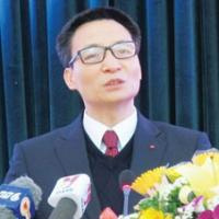 Giáo dục - du học - Sẽ có Hiệp hội Các trường đại học, cao đẳng