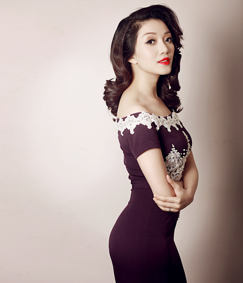 3 “báu vật” tên Hà hiện nay của showbiz Việt - 5