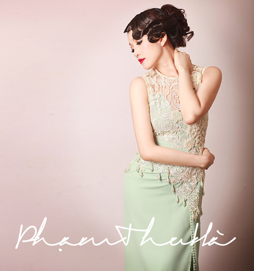 3 “báu vật” tên Hà hiện nay của showbiz Việt - 6