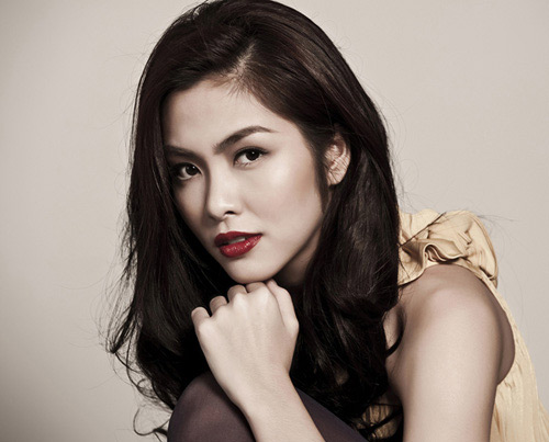 3 “báu vật” tên Hà hiện nay của showbiz Việt - 2