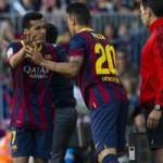 Bóng đá - Barca đại cải tổ: 13 cầu thủ “lên kệ”