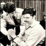 Tội ác kinh hoàng của đứa con bất hiếu (Kỳ cuối)