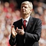 Bóng đá - Wenger sẽ dốc toàn lực để đoạt FA Cup