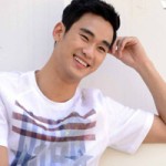 Phim - Kim Soo Hyun nắm chắc phần thắng tại “Oscar Hàn”