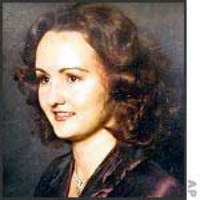 Cái chết bất ngờ của người đàn bà tai tiếng (Kỳ cuối)