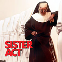 Trailer phim: Sister Act