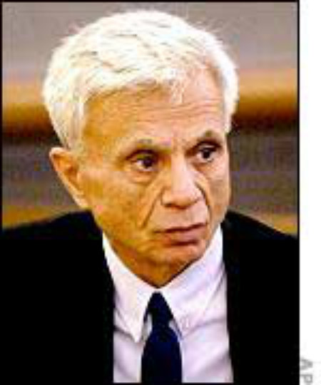 Cái chết bất ngờ của người đàn bà tai tiếng (Kỳ cuối) - 2