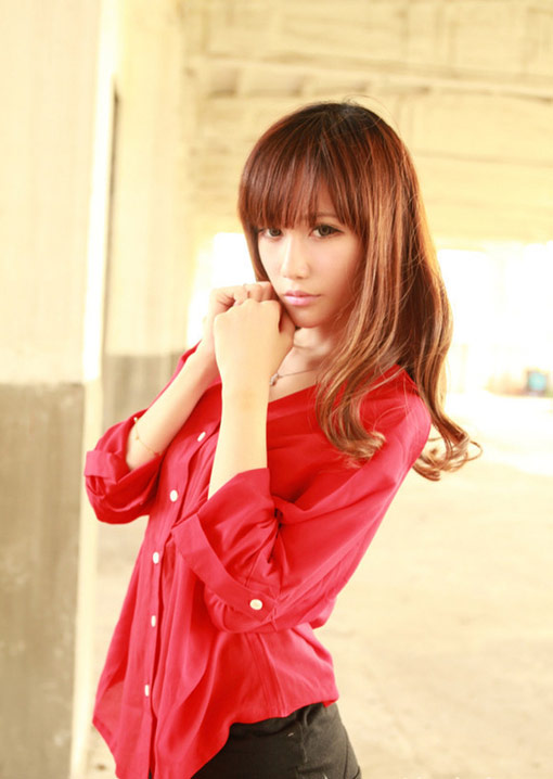 Dự đoán 12 cung hoàng đạo ngày 7/5 - 1