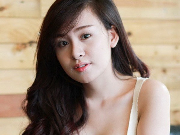 Hot girl bằng tuổi và những ngã rẽ khác nhau - 14