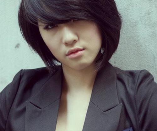 Hot girl bằng tuổi và những ngã rẽ khác nhau - 4