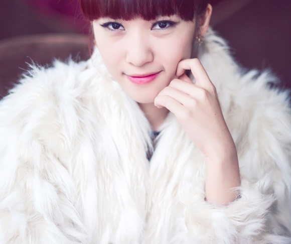 Hot girl bằng tuổi và những ngã rẽ khác nhau - 5