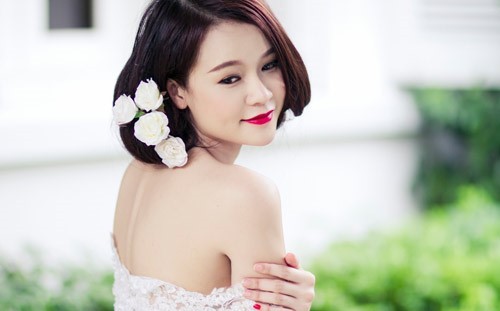 Hot girl bằng tuổi và những ngã rẽ khác nhau - 7