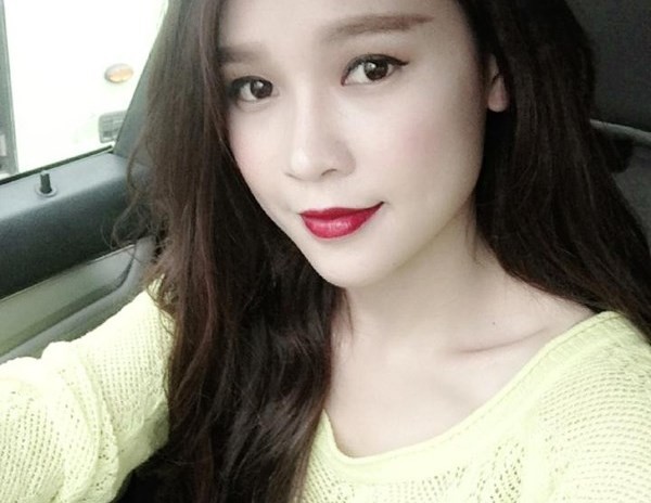 Hot girl bằng tuổi và những ngã rẽ khác nhau - 8