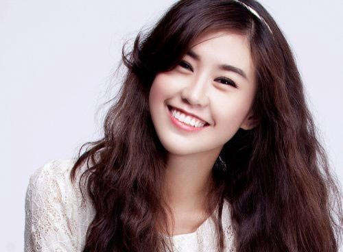 Hot girl bằng tuổi và những ngã rẽ khác nhau - 9