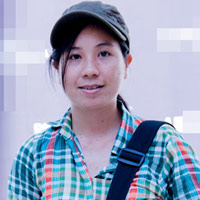 Xu hướng thời trang - Thí sinh thiết kế "lý sự cùn" với giám khảo