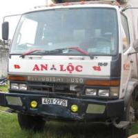 Pháp luật - Bắt tài xế gây tai nạn chết người rồi bỏ trốn