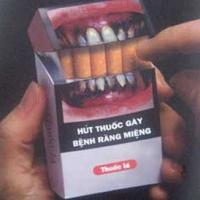 Thị trường - Tiêu dùng - Vì sao người nghiện thuốc lá chấp nhận bị làm giá?