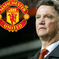 Bóng đá - Từ HLV MU đến HLV... Việt Nam