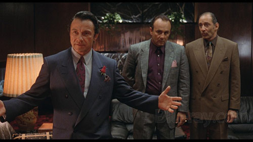 Trailer phim: Sister Act - 2