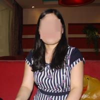 Pháp luật - Tâm sự của nữ đại gia bị “phi công trẻ” lừa tình, tiền