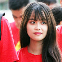 Bóng đá - Fan Việt háo hức "tiếp lửa" cho ĐT futsal Việt Nam