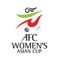 Lịch thi đấu bóng đá - Lịch thi đấu VCK bóng đá nữ châu Á 2014
