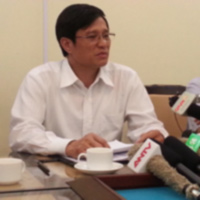 Sức khỏe đời sống - Rút ruột BHYT tại TT Cấp cứu 115: Do thiếu hiểu biết