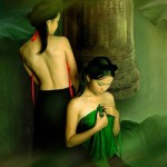 Món quà Chúa tặng đàn ông