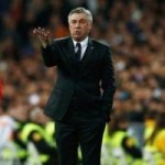 Bóng đá - Ancelotti từ chối mức lương kỷ lục của MU