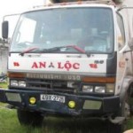 Pháp luật - Bắt tài xế gây tai nạn chết người rồi bỏ trốn