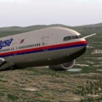 Tin tức trong ngày - Vụ MH370 chỉ là vở kịch của Mỹ và bạn diễn Úc?