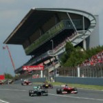 Thể thao - Spanish GP: Đường đua thân thuộc