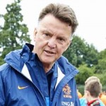 Bóng đá - NÓNG: Van Gaal chính thức nhận lời dẫn dắt MU