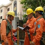 Thị trường - Tiêu dùng - Bộ CT: Không phải EVN cứ muốn là tăng giá ngay được