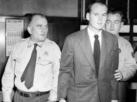 Bí ẩn phía sau cái chết của vợ bác sĩ (Kỳ 1) - 2