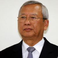 Tin tức trong ngày - Thái Lan chỉ định thủ tướng tạm quyền thay bà Yingluck