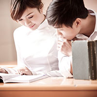 Bạn trẻ - Cuộc sống - Nỗi nhớ tình yêu tuổi học trò