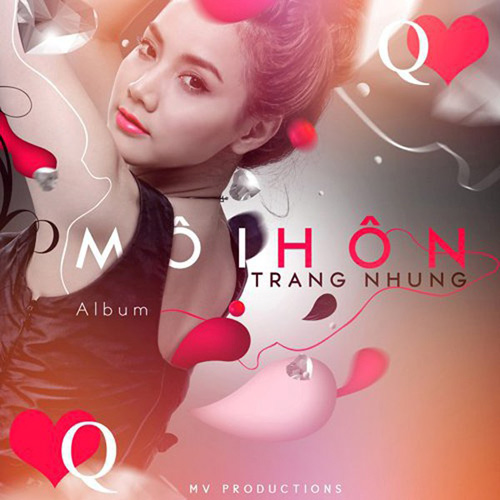 7 chân dài Việt thất bại khi cầm mic - 6