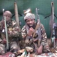 Tin tức trong ngày - Vạch mặt nhóm phiến quân Nigeria bắt cóc 276 nữ sinh