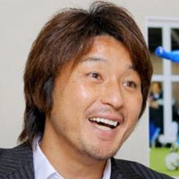 Bóng đá - Nóng: Ông Toshiya Miura sẽ làm HLV ĐT Việt Nam