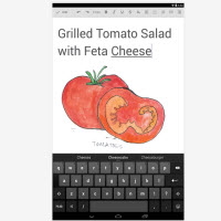 Công nghệ thông tin - Bộ ứng dụng văn phòng miễn phí của Google