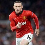 Bóng đá - Rooney mơ ngày tái ngộ Ronaldo ở MU