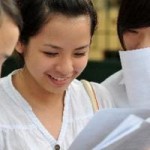 Giáo dục - du học - Những điểm cần lưu ý trong tuyển sinh vào lớp 10 ở HN