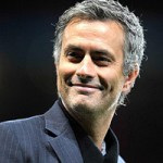 Bóng đá - Mourinho săn ngôi sao ở Việt Nam