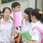 Giáo dục - du học - Hà Nội: 7 trường THPT ngoài công lập dừng tuyển sinh lớp 10
