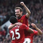 Bóng đá - MU vẫn giàu gấp đôi Arsenal, gấp bốn Liverpool