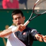 Thể thao - Djokovic sẵn sàng chinh phục Roland Garros