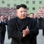 Tin tức trong ngày - Báo HQ: Kim Jong-un tăng 20 kg trong 4 tháng