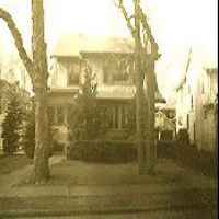 Gã thợ giày máu lạnh (Kỳ 1)